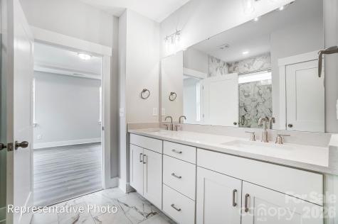 727 Clovis Street Rock Hill SC 29730