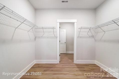 727 Clovis Street Rock Hill SC 29730