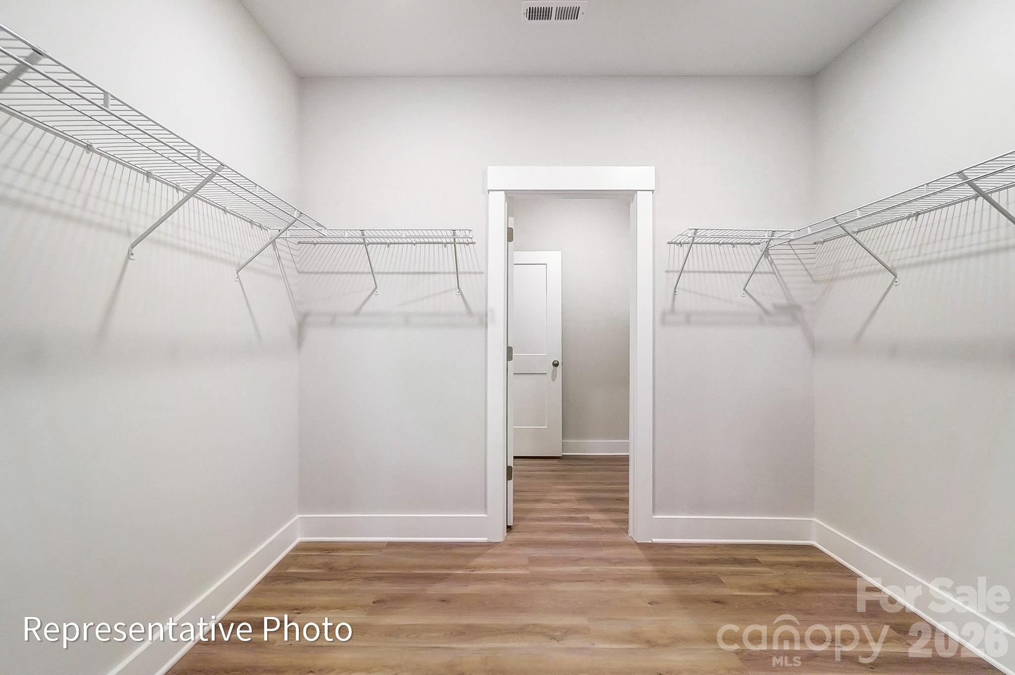 727 Clovis Street Rock Hill SC 29730