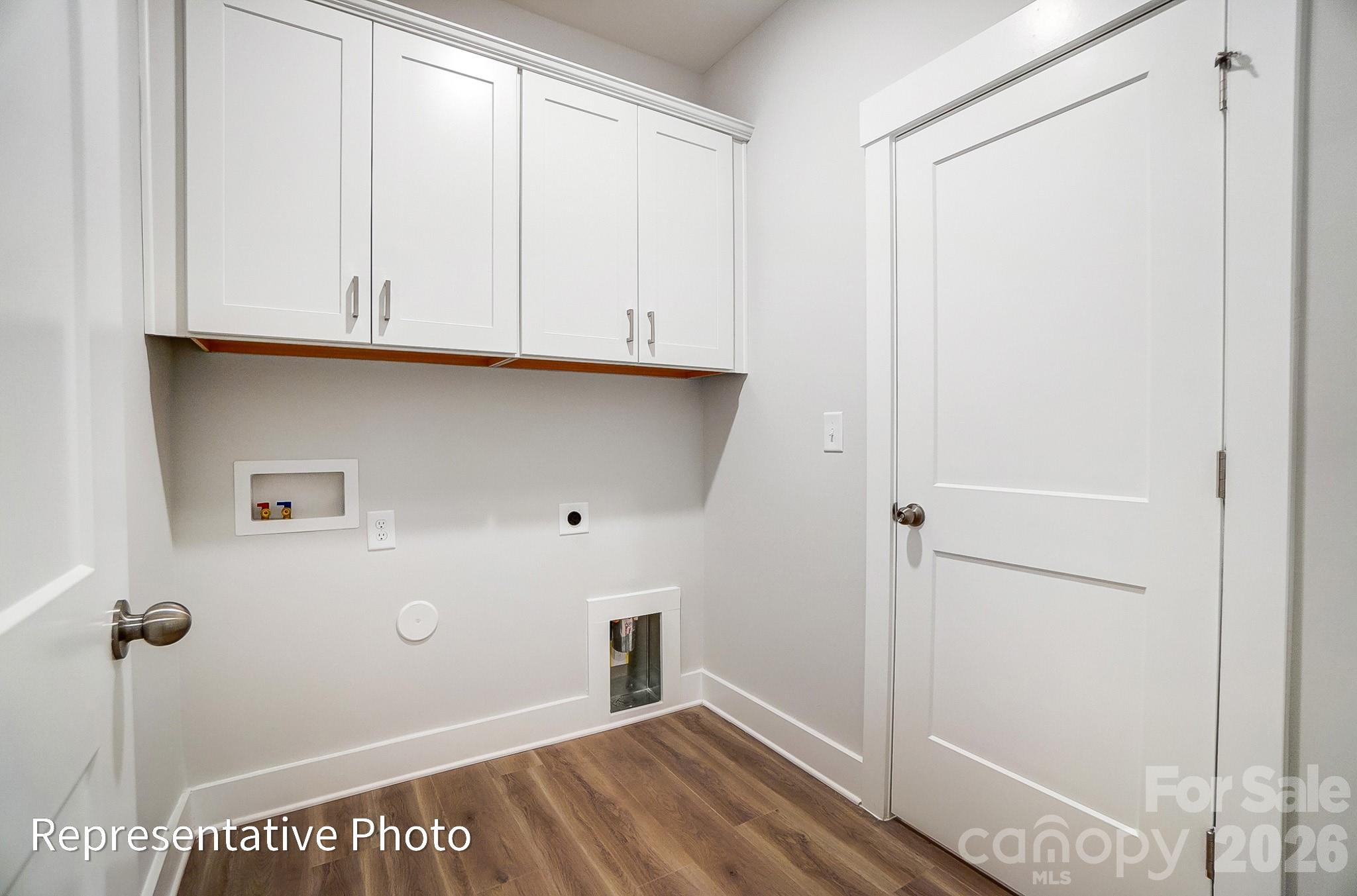 727 Clovis Street Rock Hill SC 29730