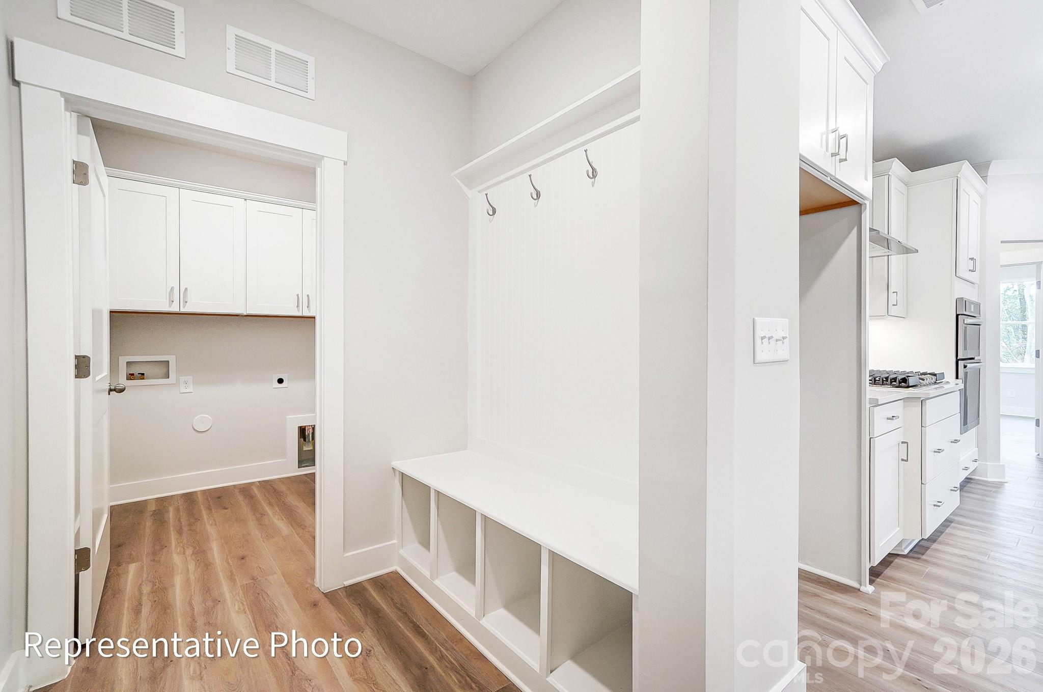 727 Clovis Street Rock Hill SC 29730