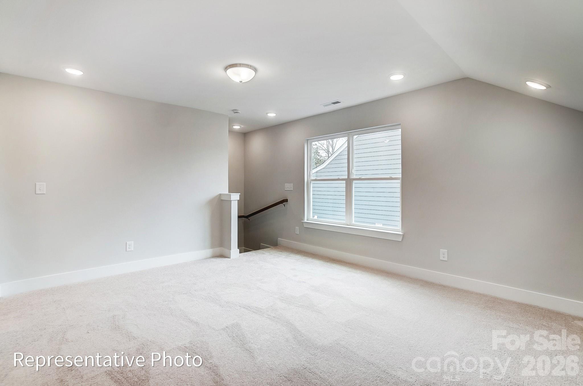 727 Clovis Street Rock Hill SC 29730
