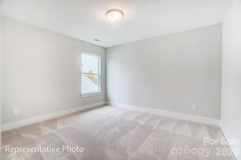 727 Clovis Street Rock Hill SC 29730