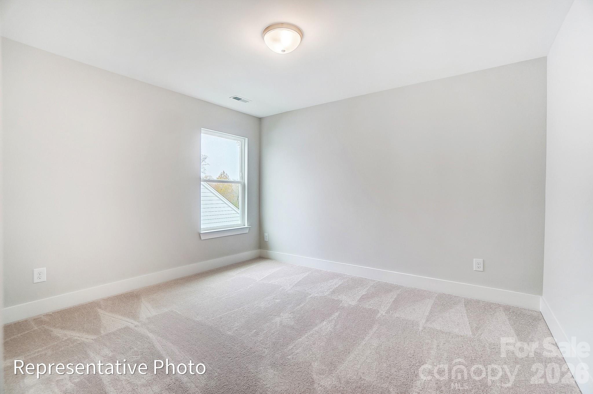 727 Clovis Street Rock Hill SC 29730