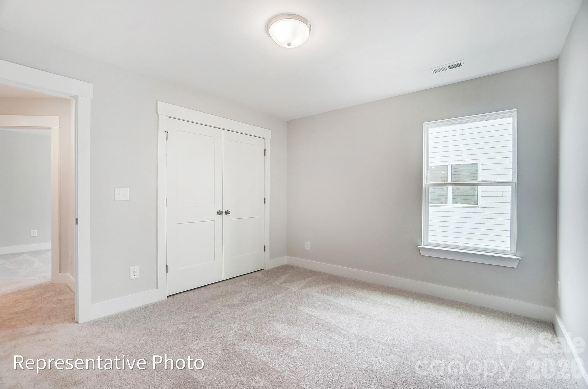 727 Clovis Street Rock Hill SC 29730