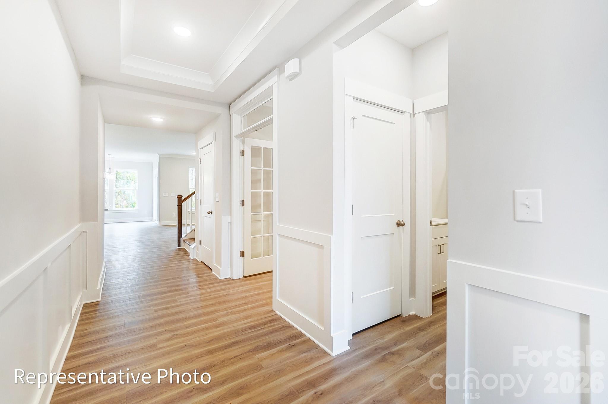 727 Clovis Street Rock Hill SC 29730