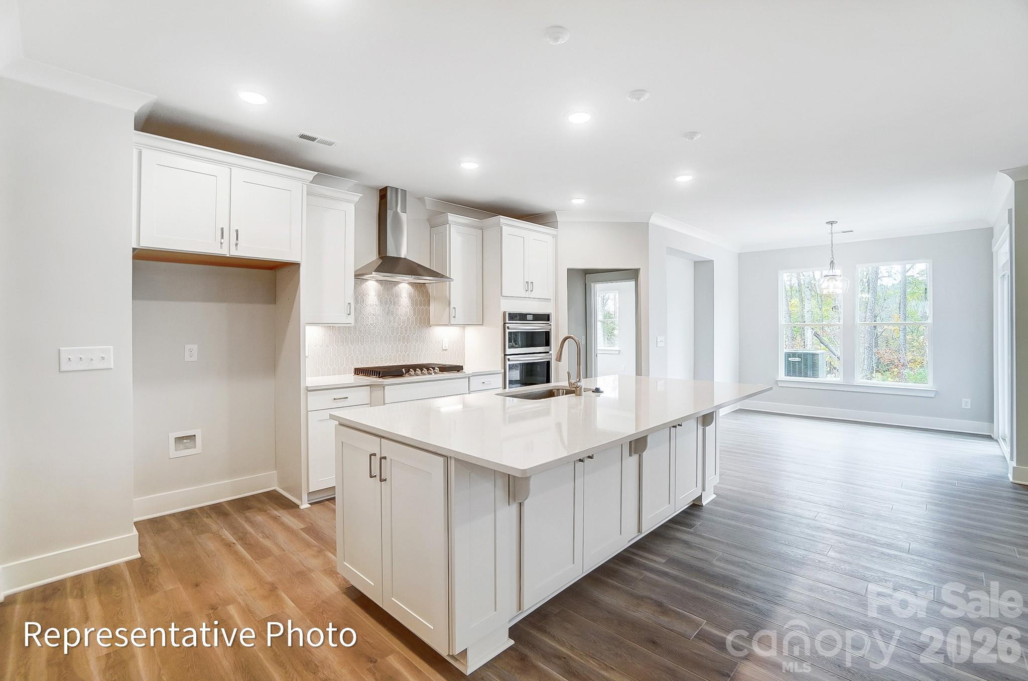 727 Clovis Street Rock Hill SC 29730