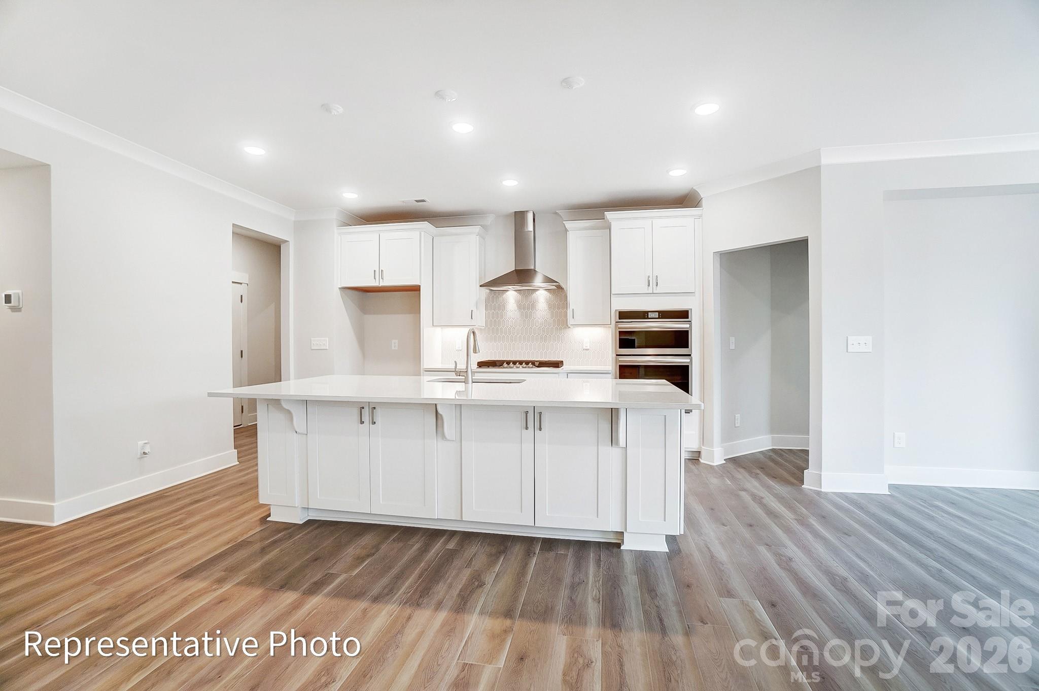 727 Clovis Street Rock Hill SC 29730
