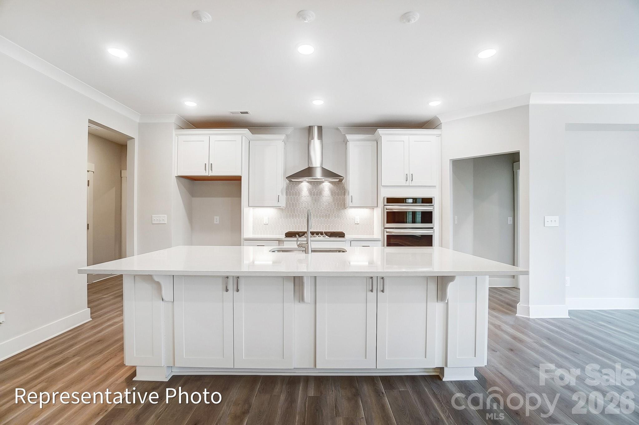 727 Clovis Street Rock Hill SC 29730
