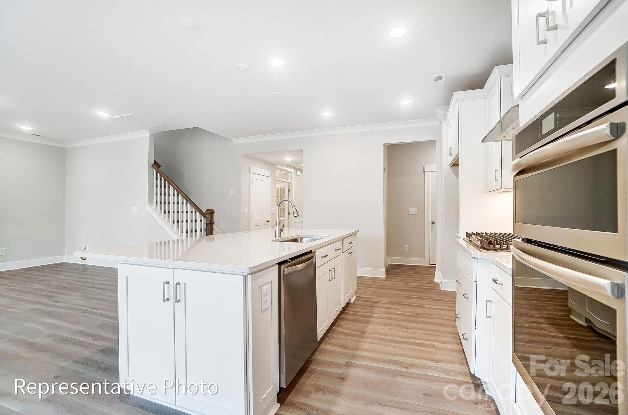 727 Clovis Street Rock Hill SC 29730