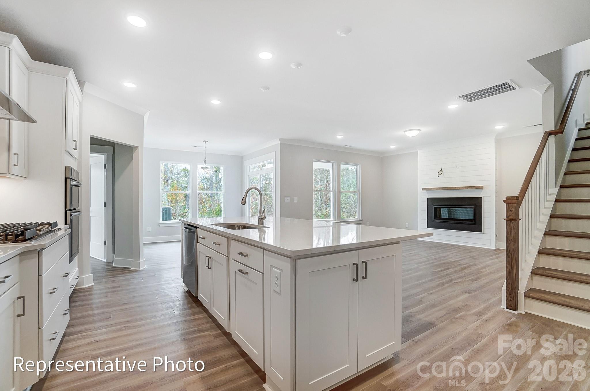 727 Clovis Street Rock Hill SC 29730