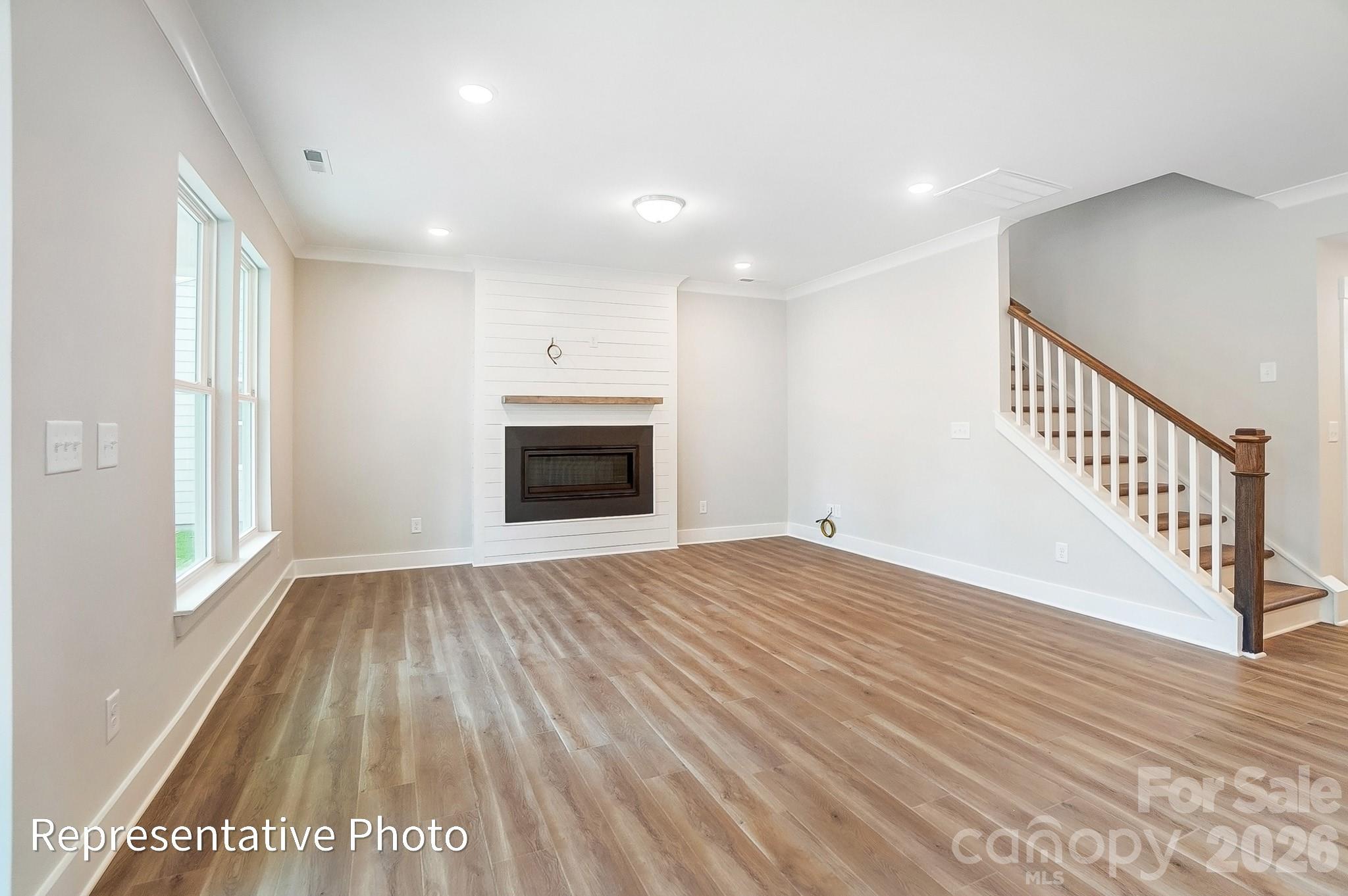 727 Clovis Street Rock Hill SC 29730