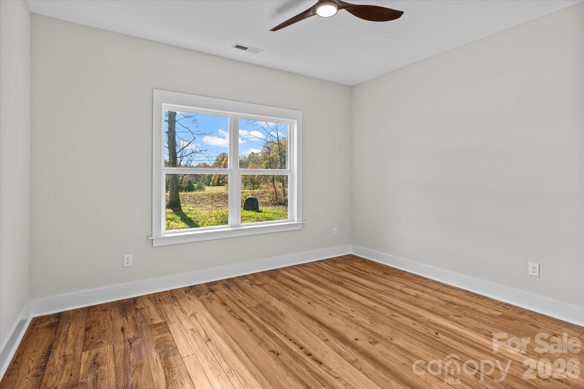 1500 Crowders Creek Road Gastonia NC 28052