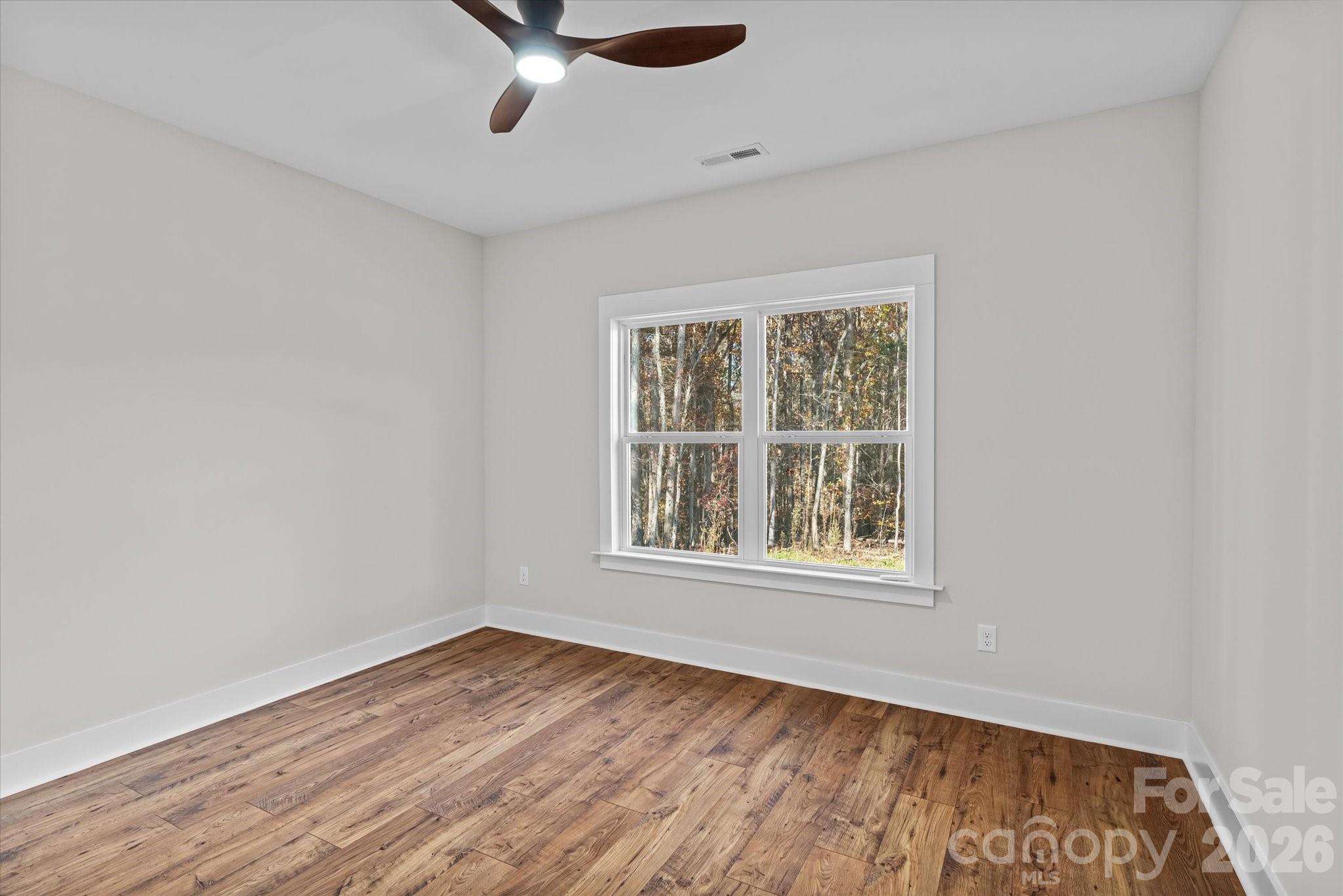 1500 Crowders Creek Road Gastonia NC 28052