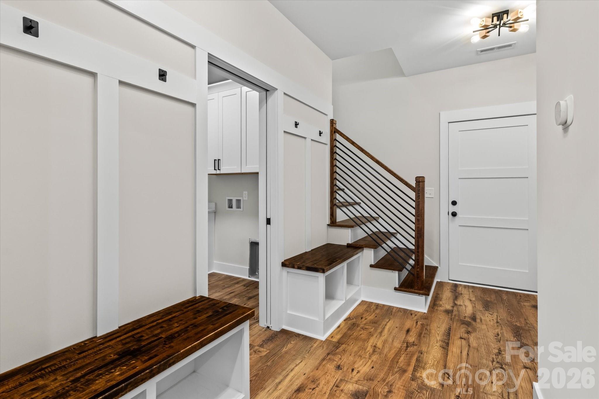 1500 Crowders Creek Road Gastonia NC 28052
