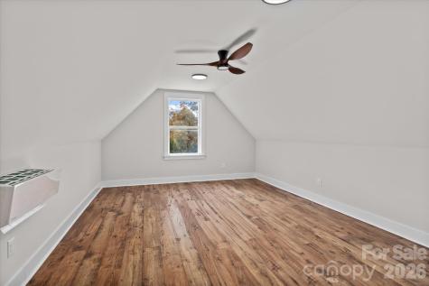 1500 Crowders Creek Road Gastonia NC 28052