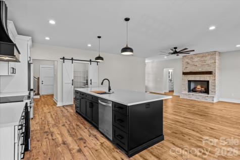 1500 Crowders Creek Road Gastonia NC 28052