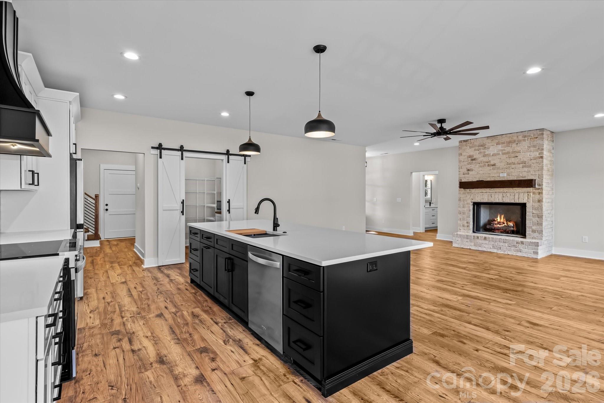 1500 Crowders Creek Road Gastonia NC 28052
