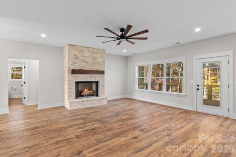1500 Crowders Creek Road Gastonia NC 28052
