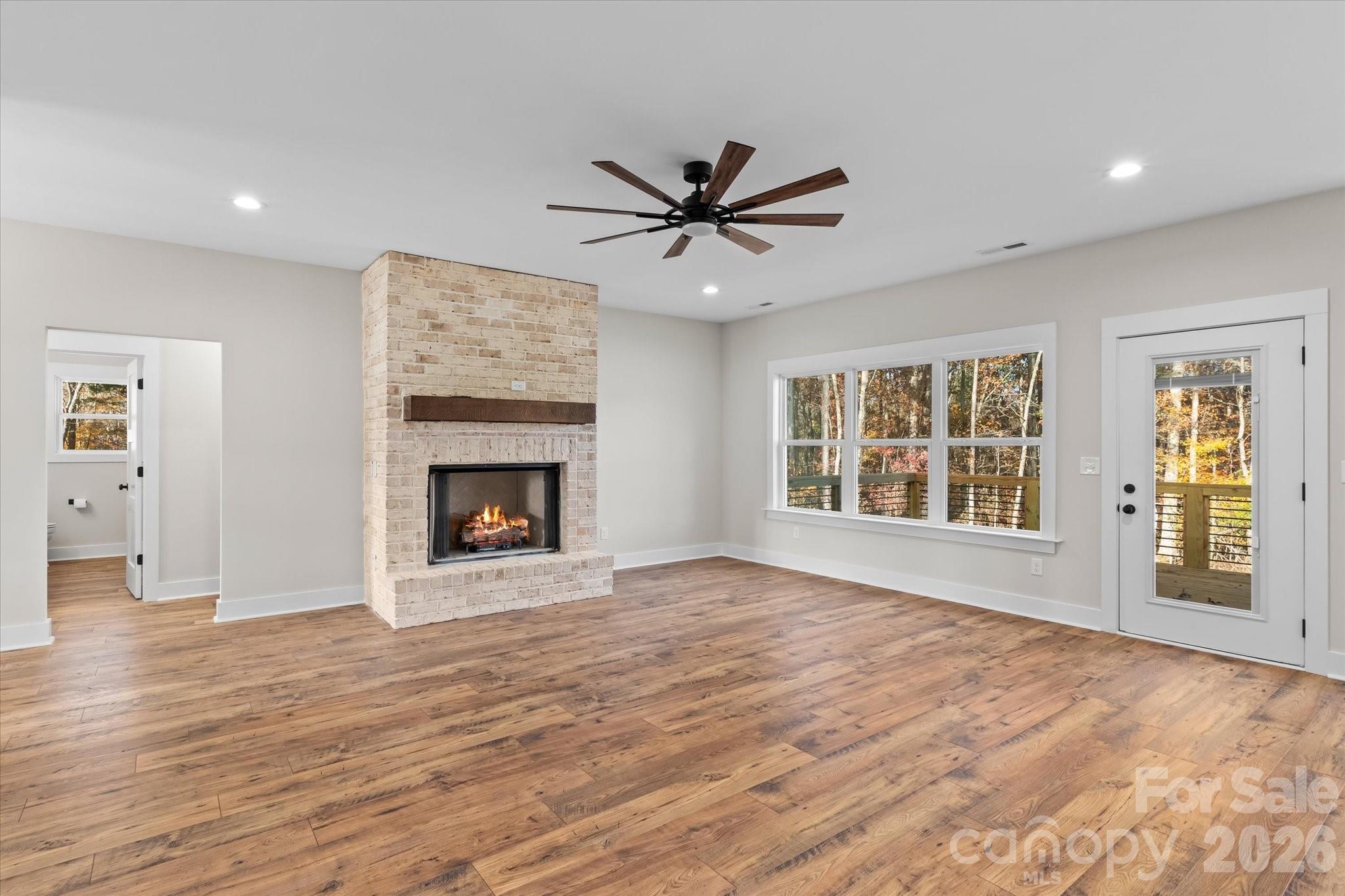 1500 Crowders Creek Road Gastonia NC 28052