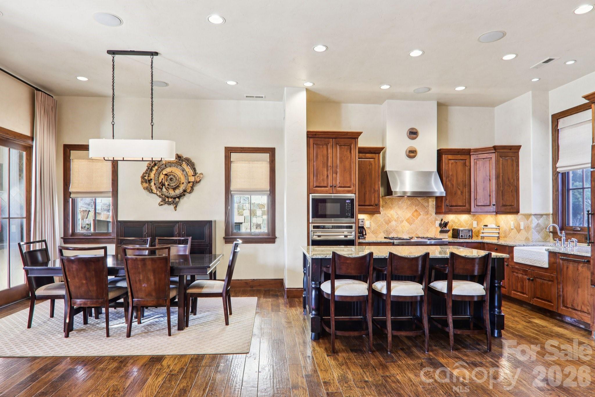 7 Chedworth Way Arden NC 28704