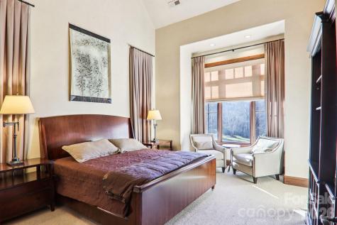 7 Chedworth Way Arden NC 28704