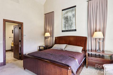 7 Chedworth Way Arden NC 28704