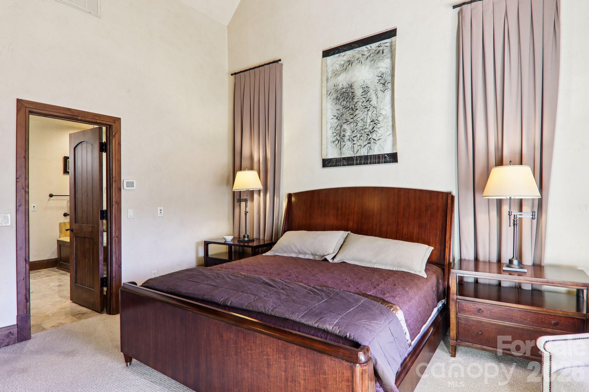 7 Chedworth Way Arden NC 28704