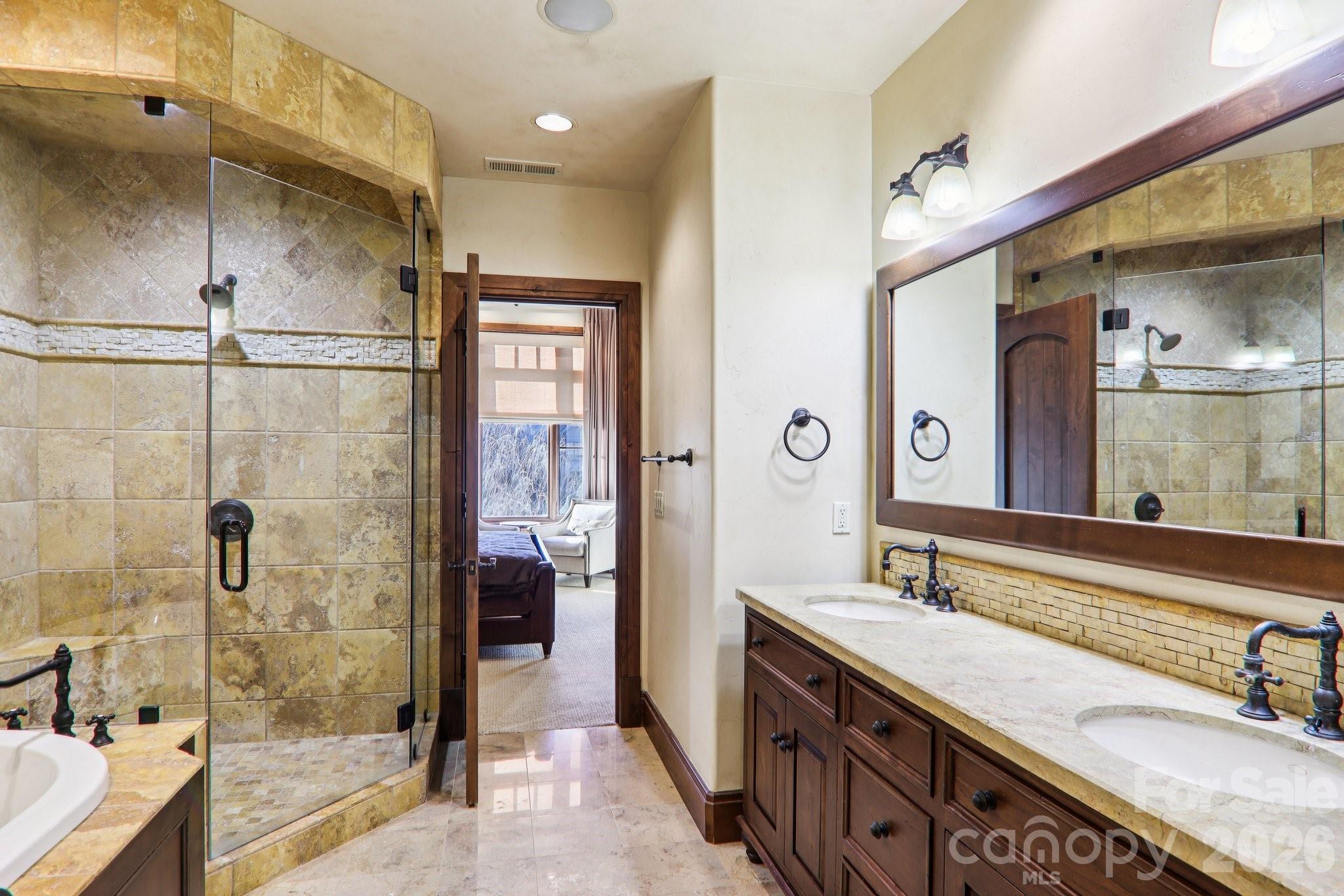 7 Chedworth Way Arden NC 28704