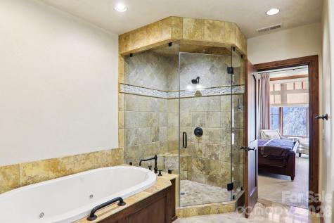 7 Chedworth Way Arden NC 28704