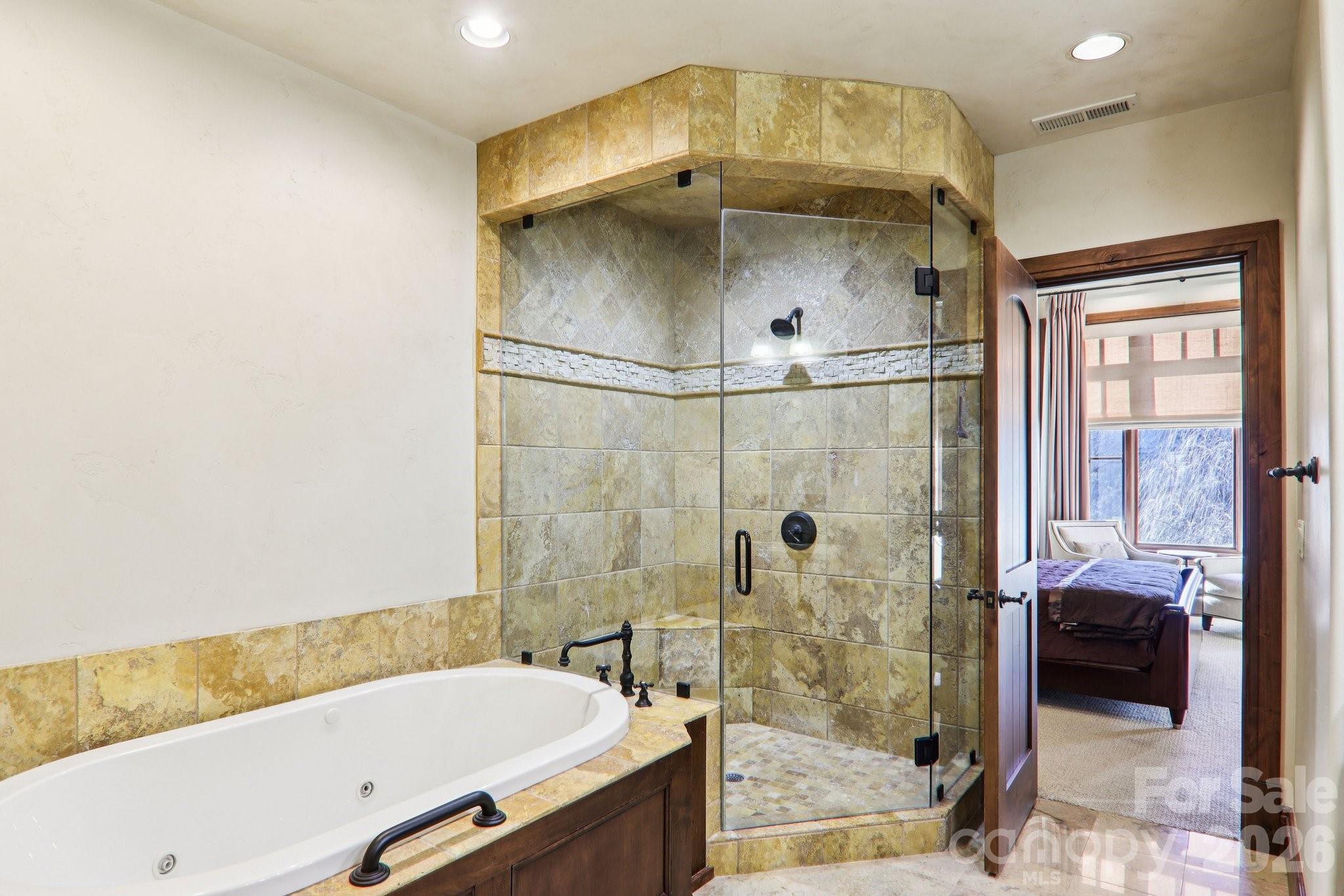 7 Chedworth Way Arden NC 28704