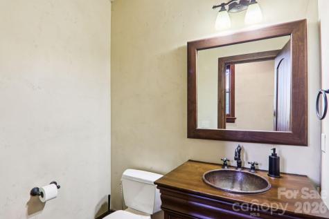 7 Chedworth Way Arden NC 28704