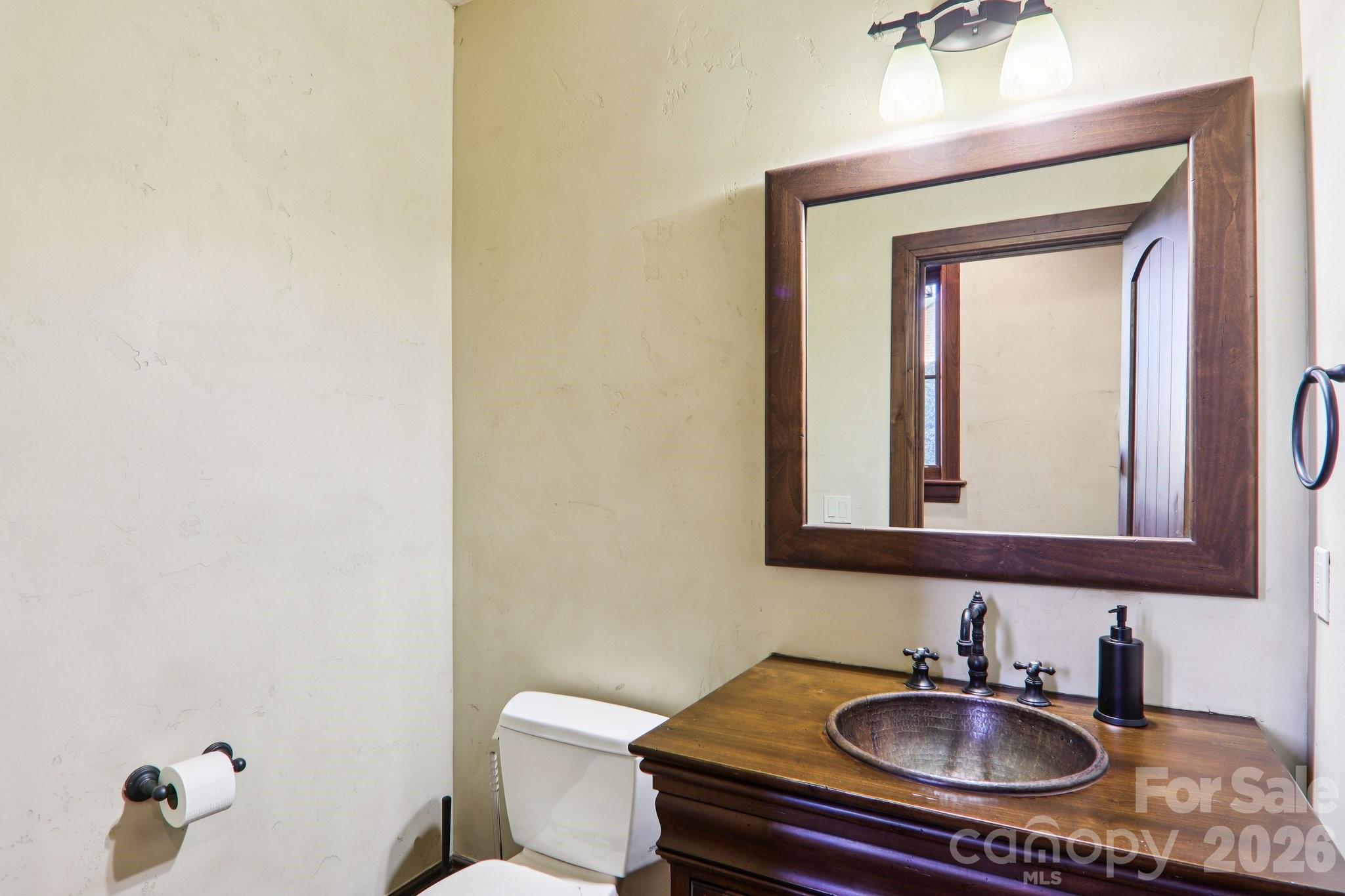 7 Chedworth Way Arden NC 28704