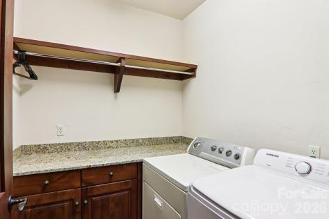 7 Chedworth Way Arden NC 28704