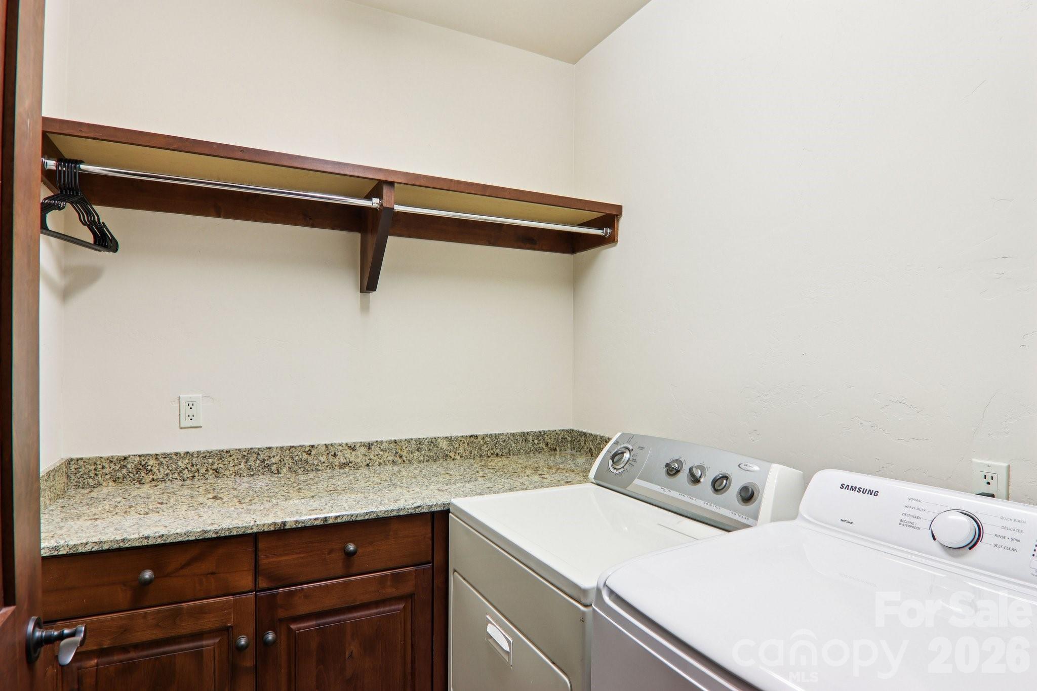 7 Chedworth Way Arden NC 28704