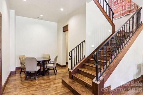 7 Chedworth Way Arden NC 28704