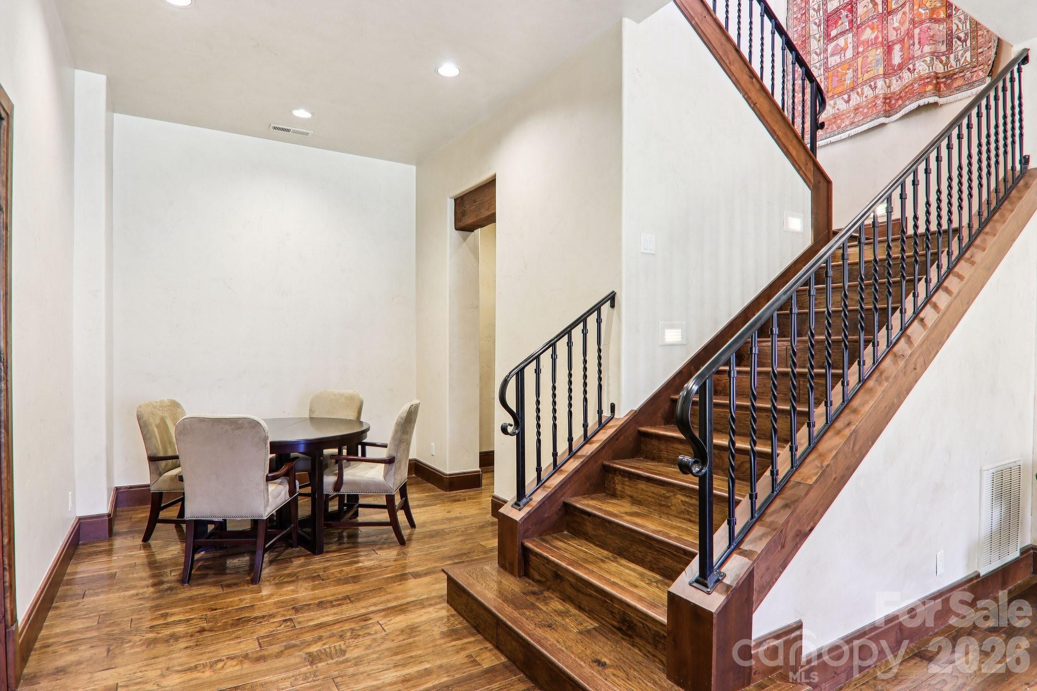 7 Chedworth Way Arden NC 28704