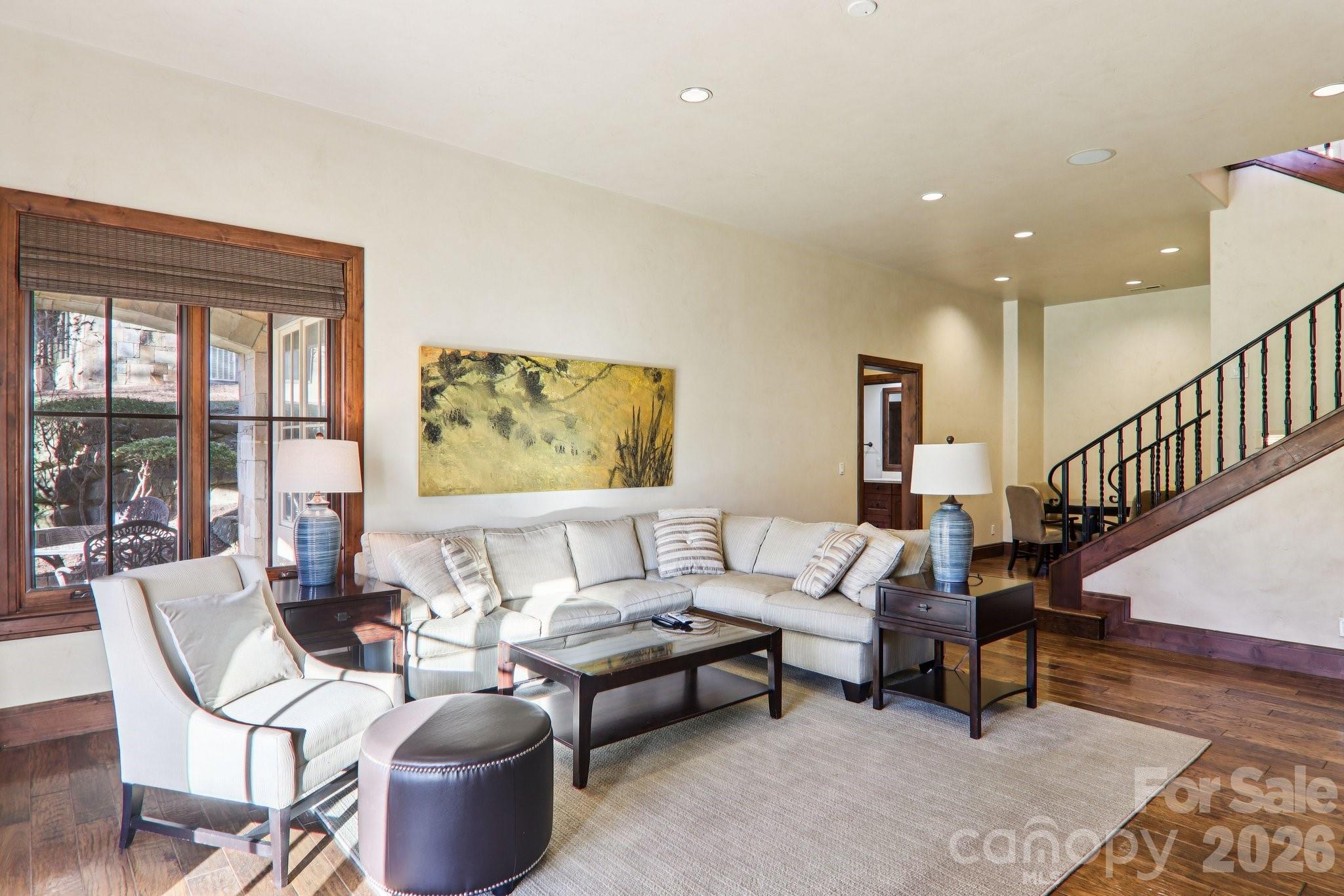 7 Chedworth Way Arden NC 28704