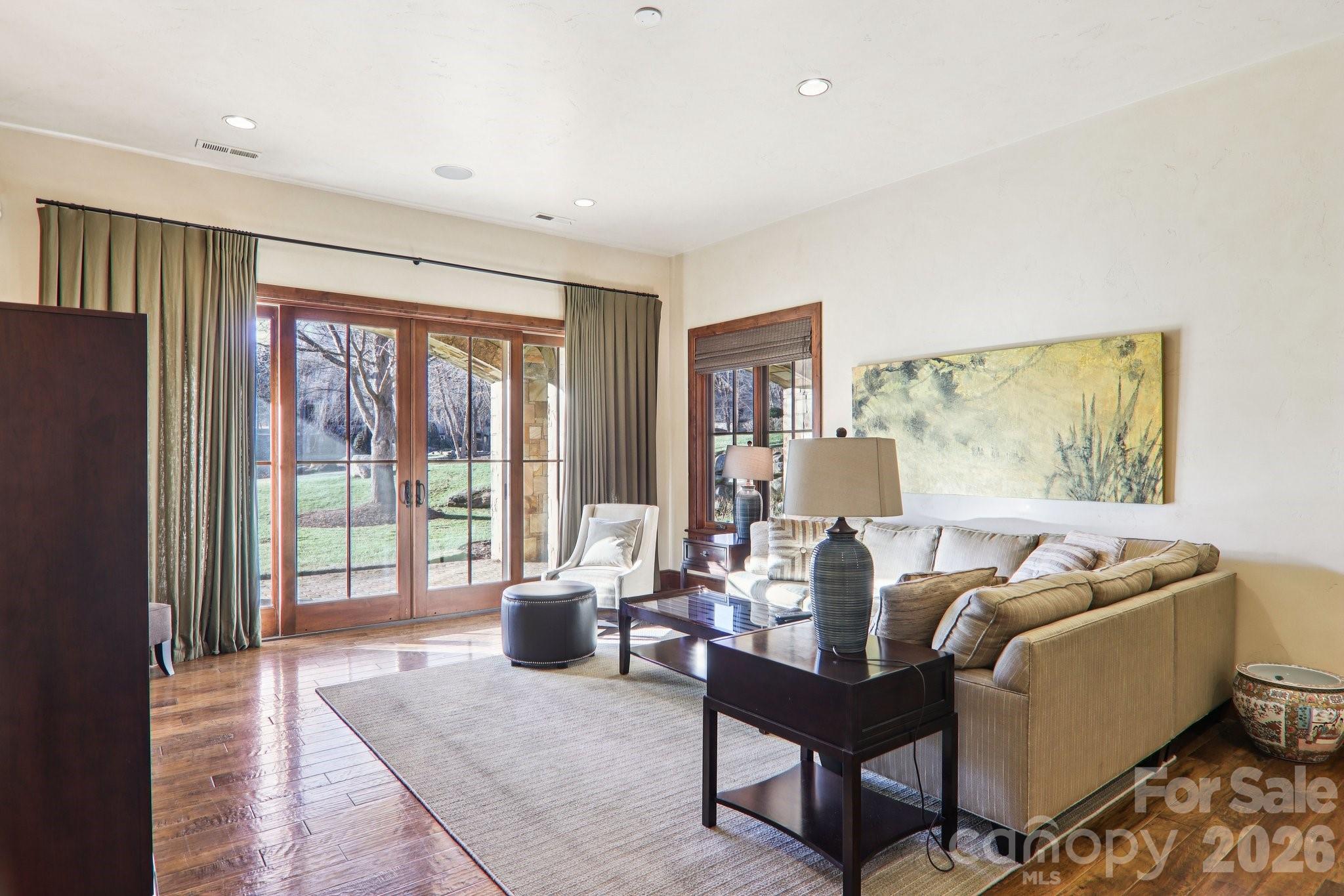 7 Chedworth Way Arden NC 28704