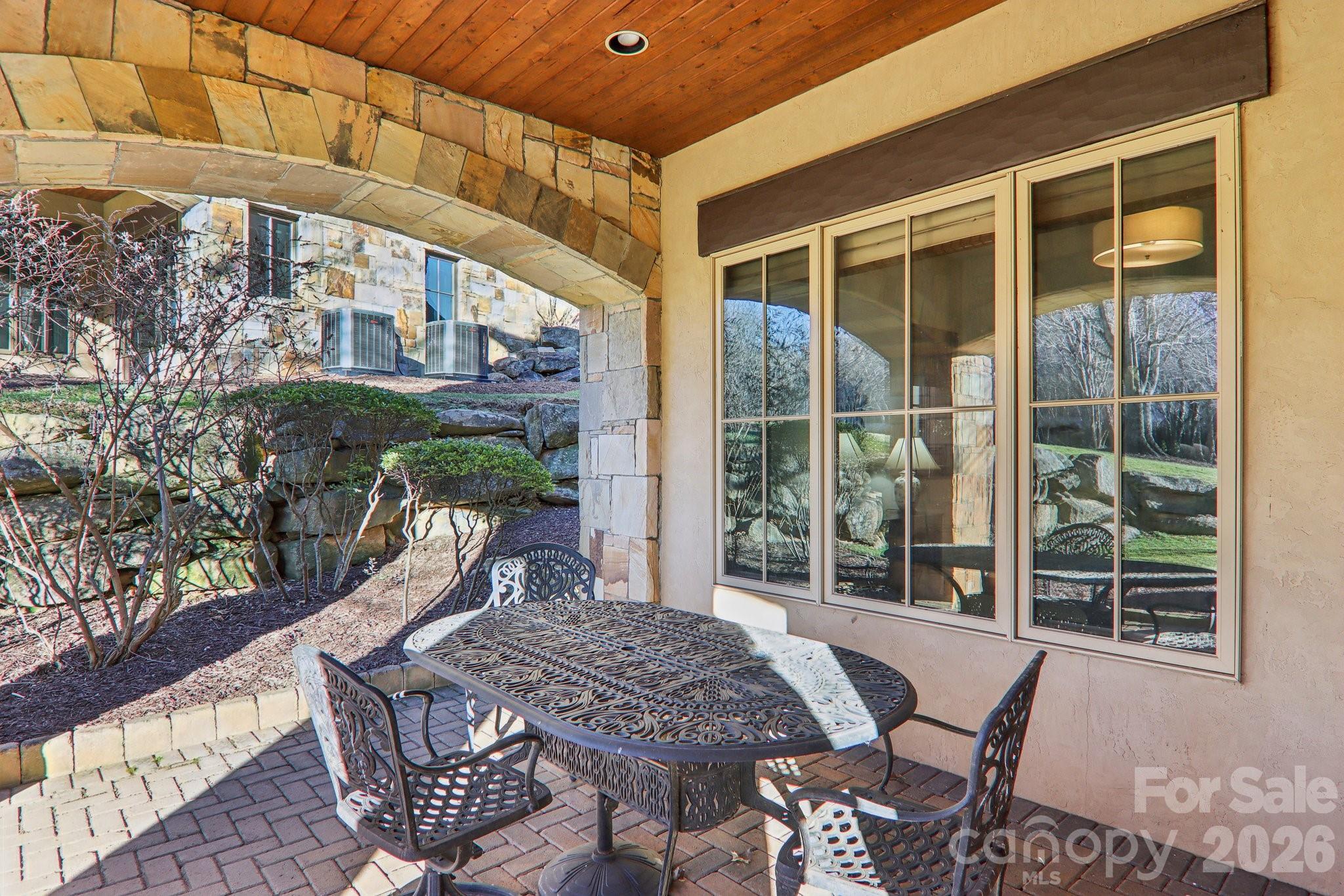 7 Chedworth Way Arden NC 28704