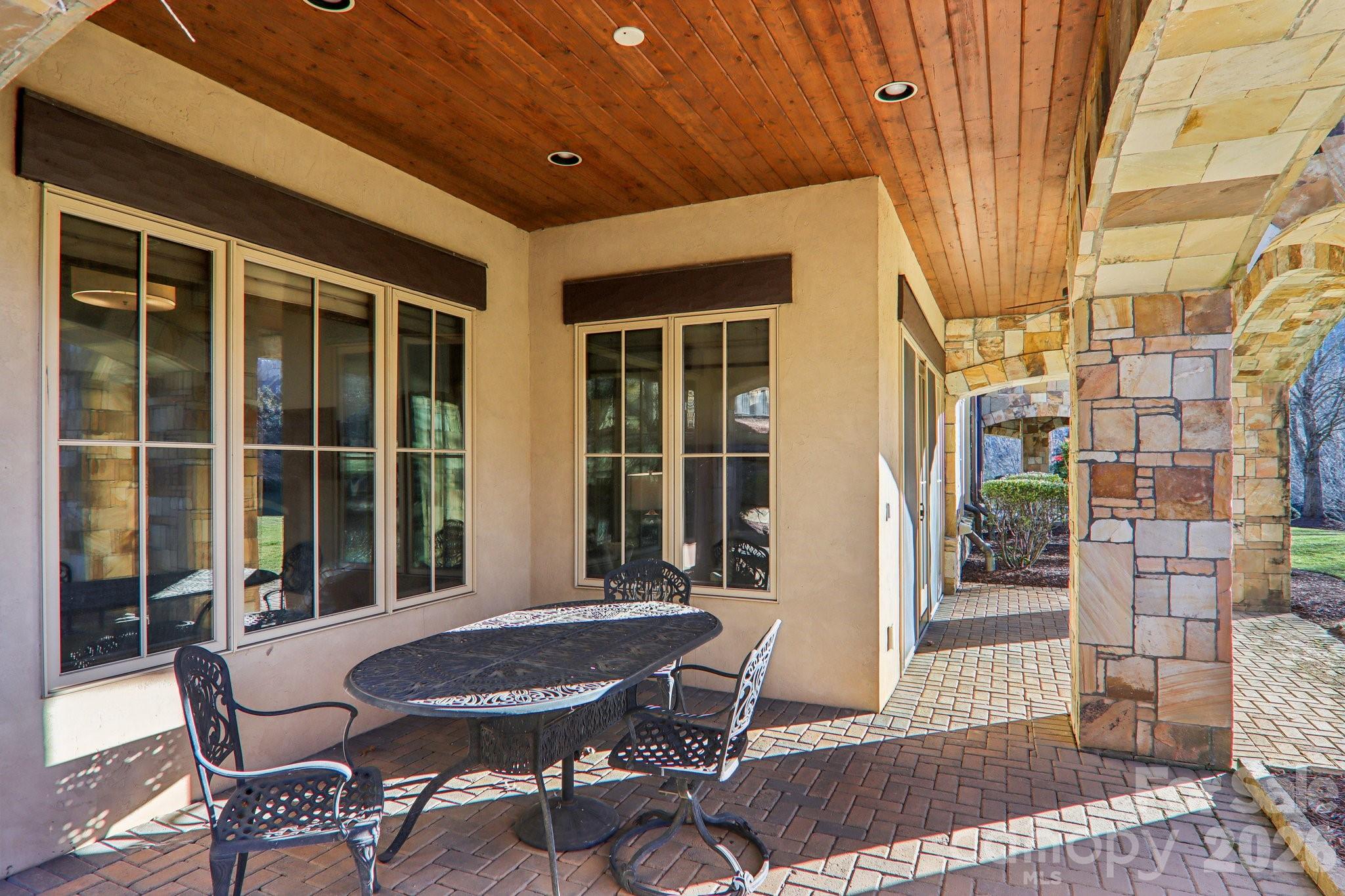 7 Chedworth Way Arden NC 28704