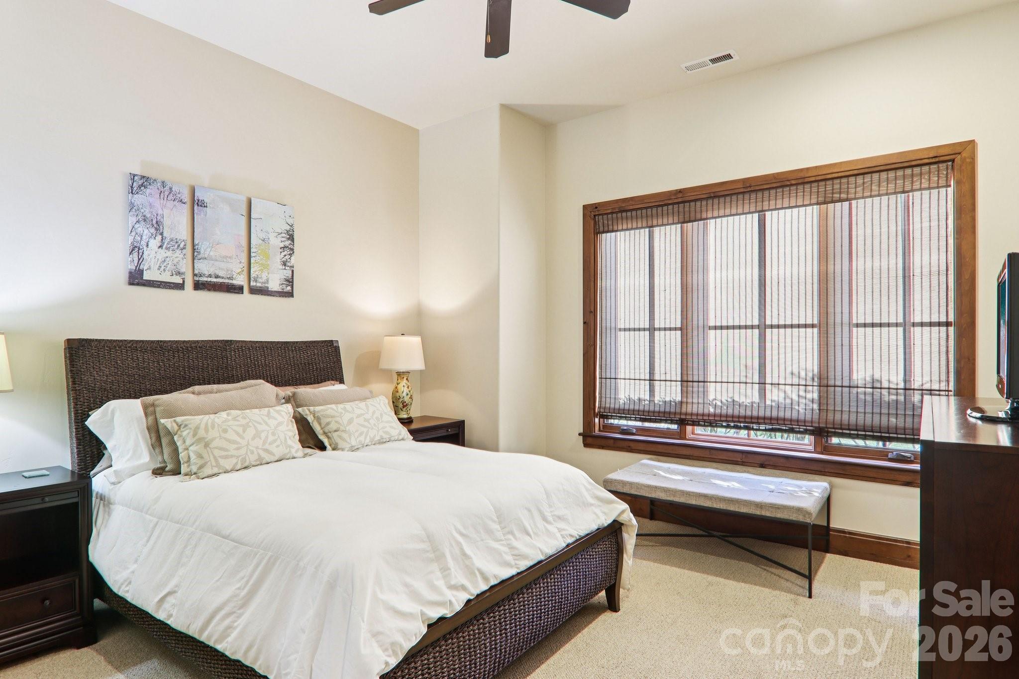 7 Chedworth Way Arden NC 28704