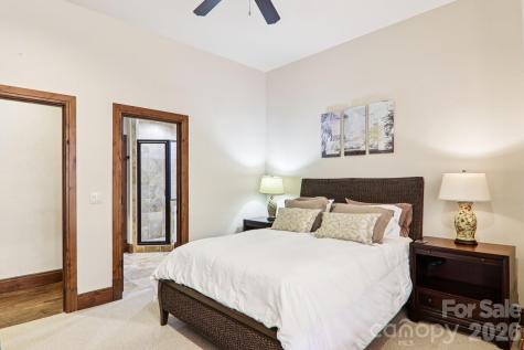 7 Chedworth Way Arden NC 28704