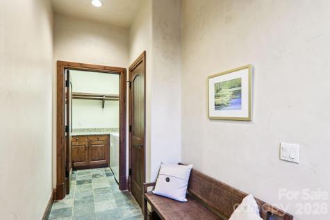 7 Chedworth Way Arden NC 28704