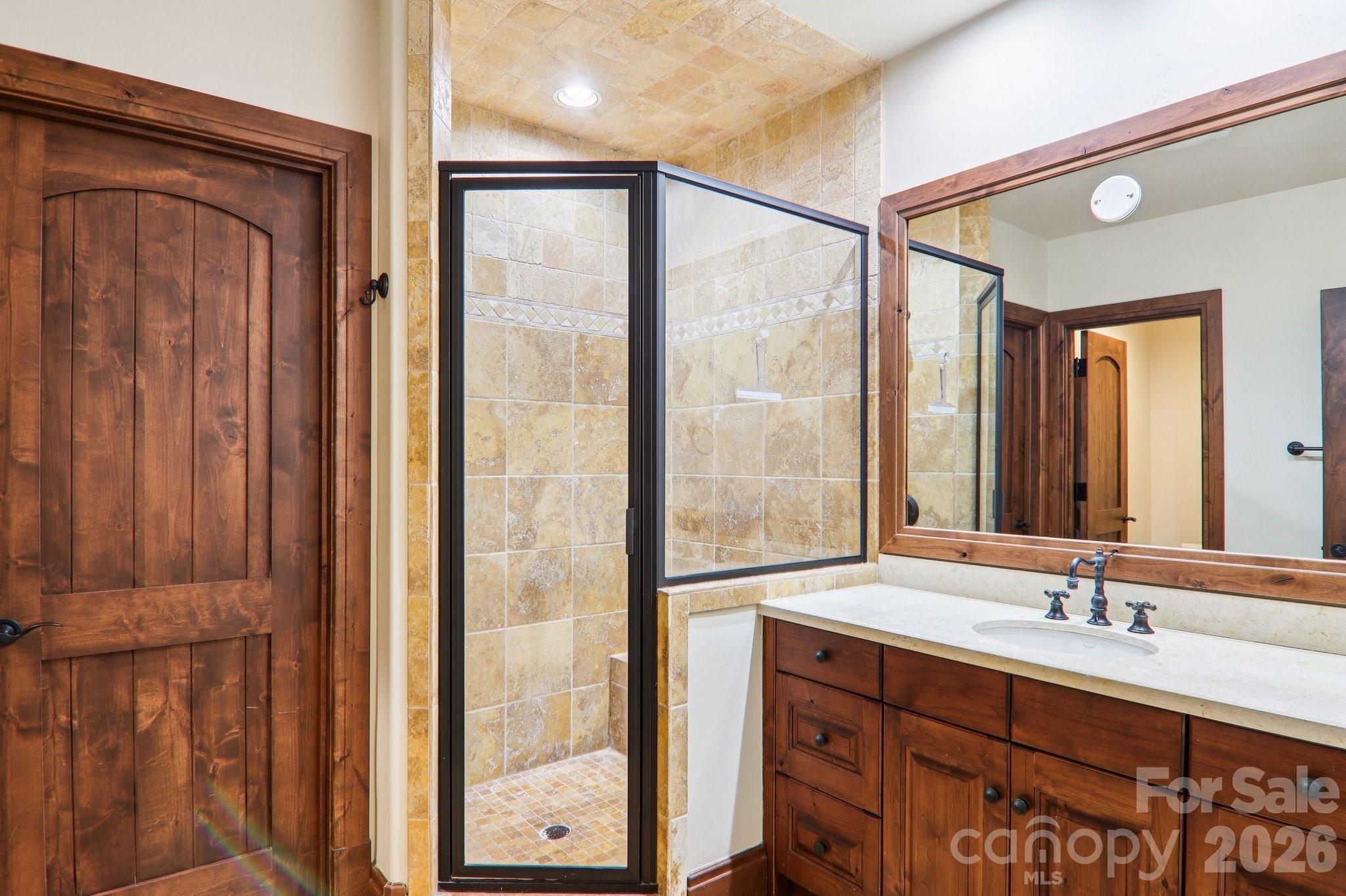 7 Chedworth Way Arden NC 28704