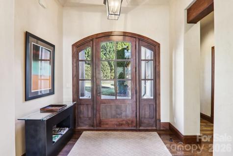 7 Chedworth Way Arden NC 28704