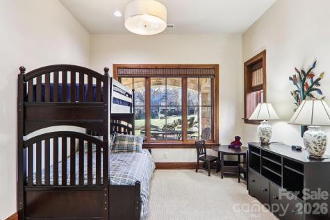 7 Chedworth Way Arden NC 28704