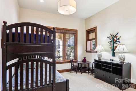 7 Chedworth Way Arden NC 28704