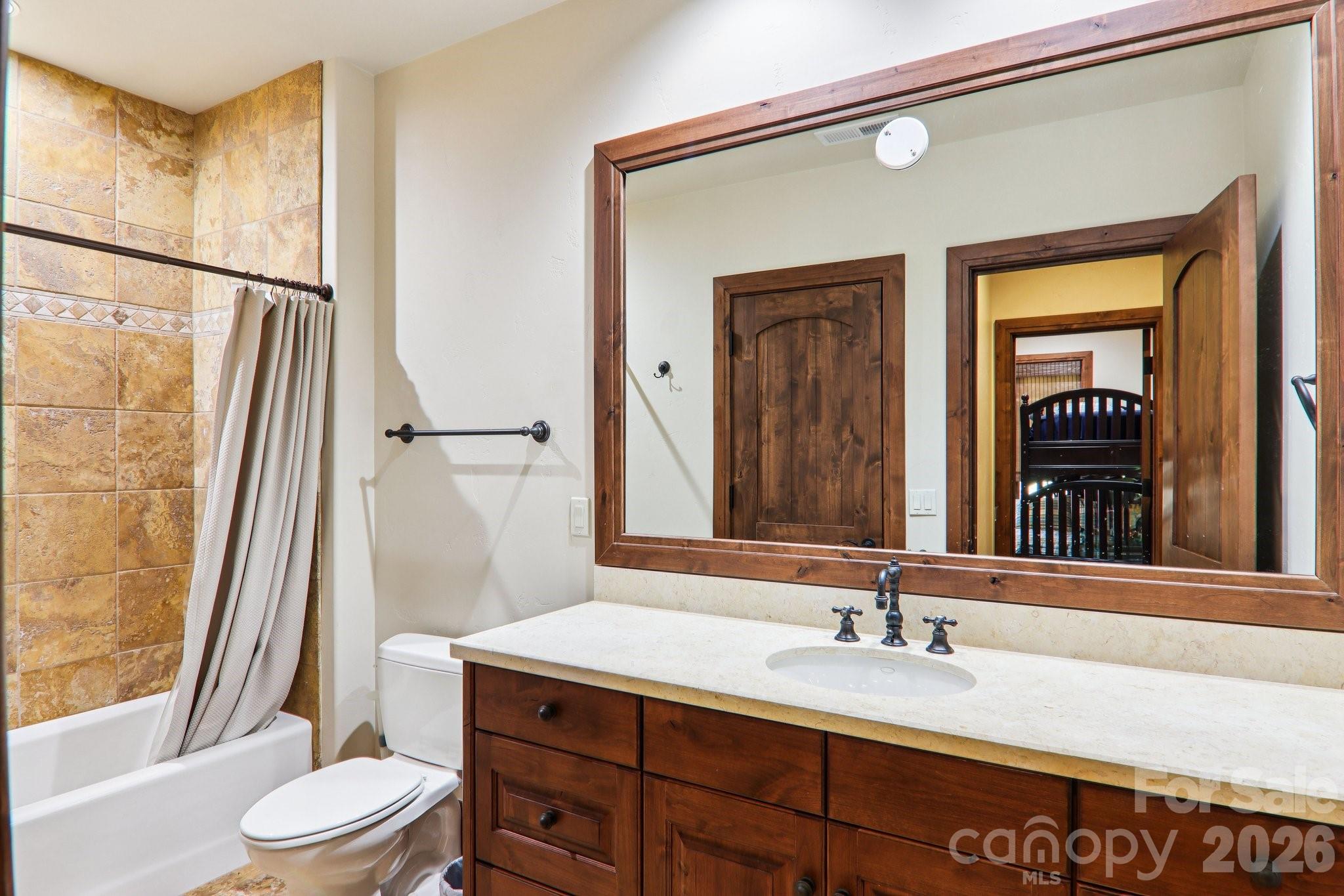 7 Chedworth Way Arden NC 28704