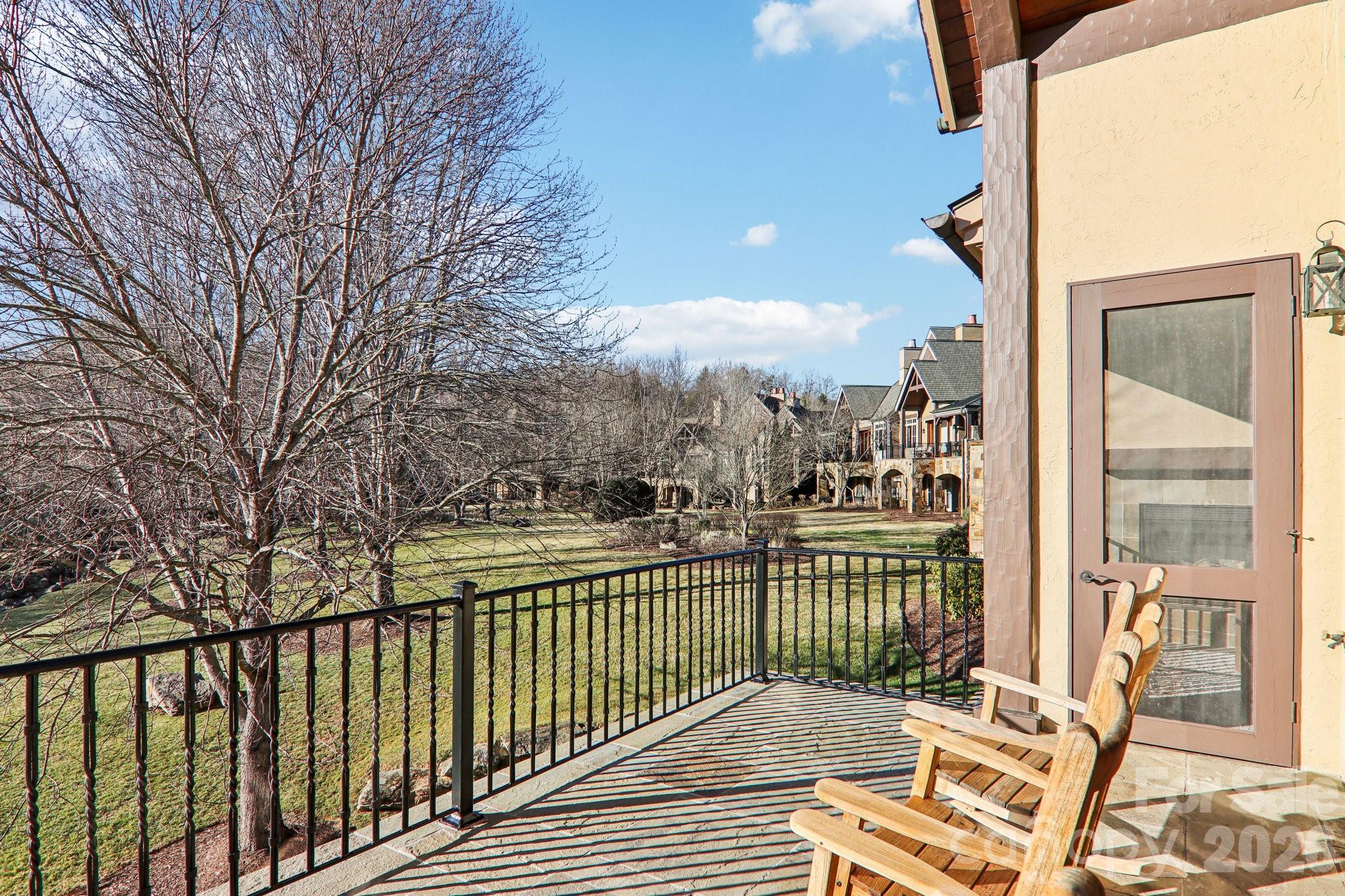 7 Chedworth Way Arden NC 28704